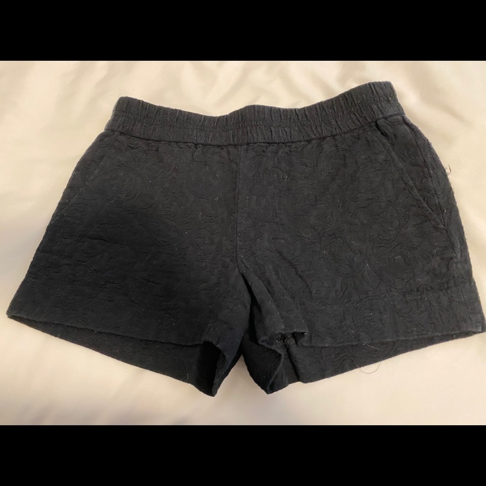 Jcrew short - Picture 2 of 4